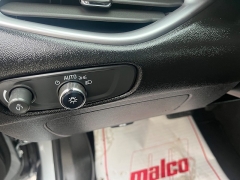 Used 2025  Chevrolet Malibu 4dr Sdn 1LT at Keenan's Cherryland near Holmen&comma; WI