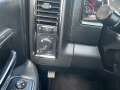 Used 2018  Ram 1500 4WD Crew Cab Sport at Keenan's Cherryland near Holmen&comma; WI