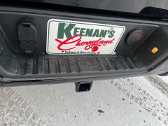 Used 2021  GMC Canyon 4WD Crew Cab 128" AT4 w&sol;Cloth at Keenan's Cherryland near Holmen&comma; WI