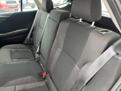 Used 2021  Subaru Outback CVT at Keenan's Cherryland near Holmen&comma; WI