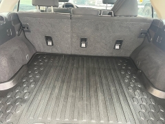 Used 2021  Subaru Outback CVT at Keenan's Cherryland near Holmen, WI