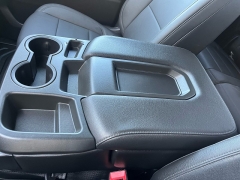 Used 2020  Chevrolet Silverado 3500 4WD Double Cab Work Truck SRW Dsl at Keenan's Cherryland near Holmen&comma; WI