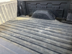 Used 2020  Chevrolet Silverado 1500 4WD Crew Cab LT Trail Boss at Keenan's Cherryland near Holmen&comma; WI