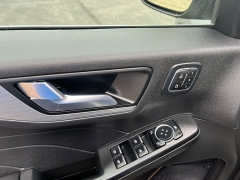 Used 2024  Ford Escape Platinum AWD at Keenan's Cherryland near Holmen&comma; WI