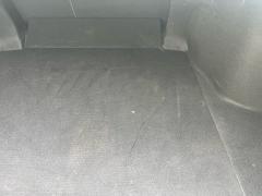 Used 2021  Toyota Camry SE Auto at Keenan's Cherryland near Holmen&comma; WI