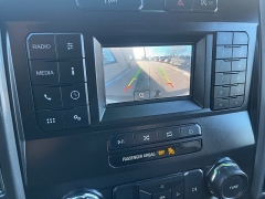 Used 2018  Ford F-150 4WD SuperCab XLT at Keenan's Cherryland near Holmen&comma; WI