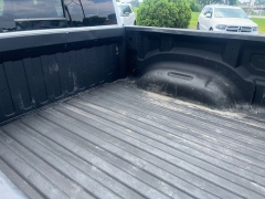 Used 2020 Ram 1500 4WD Crew Cab Rebel at Keenan's Cherryland near Holmen, WI
