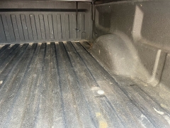 Used 2013  Ford F-150 4WD Supercab XLT at Keenan's Cherryland near Holmen&comma; WI