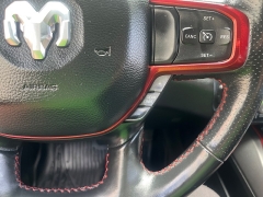 Used 2020 Ram 1500 4WD Crew Cab Rebel at Keenan's Cherryland near Holmen, WI
