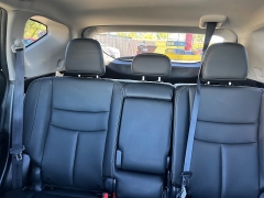 Used 2023  Nissan Murano AWD SV at Keenan's Cherryland near Holmen, WI