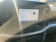 Used 2022  Ford F-150 4WD XL SuperCab 6&period;5' Box at Keenan's Cherryland near Holmen&comma; WI