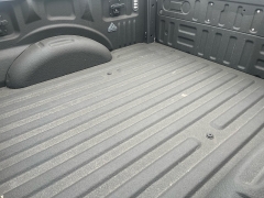 Used 2015  Ford F-150 4WD Supercrew XLT 5 1&sol;2 at Keenan's Cherryland near Holmen&comma; WI