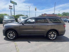 Used 2019  Dodge Durango 4d SUV AWD GT at Keenan's Cherryland near Holmen&comma; WI
