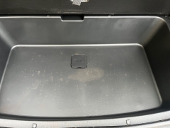 Used 2021  Acura RDX SH-AWD w&sol;Technology Pkg at Keenan's Cherryland near Holmen&comma; WI