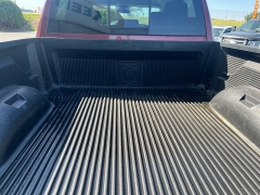 Used 2017  Ram 2500 4WD Crew Cab Lone Star at Keenan's Cherryland near Holmen&comma; WI