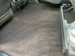 Used 2021  Ford F-150 4WD LARIAT SuperCrew 6&period;5' Box at Keenan's Cherryland near Holmen&comma; WI