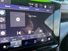 Used 2023  Jeep Grand Cherokee Laredo 4x4 at Keenan's Cherryland near Holmen&comma; WI