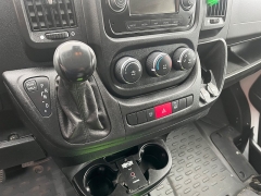 Used 2020 Ram ProMaster Cargo Van 3500 High Roof Ext Van 159" WB at Keenan's Cherryland near Holmen, WI