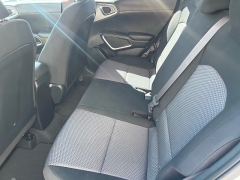 Used 2024  Kia Soul LX IVT at Keenan's Cherryland near Holmen&comma; WI