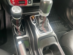 Used 2019  Jeep Wrangler Unlimited 4d SUV 4WD Rubicon at Keenan's Cherryland near Holmen&comma; WI