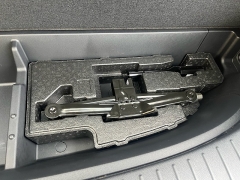 Used 2023  Hyundai Santa Fe SEL AWD at Keenan's Cherryland near Holmen&comma; WI