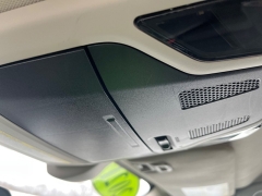 Used 2021  Subaru Outback CVT at Keenan's Cherryland near Holmen&comma; WI