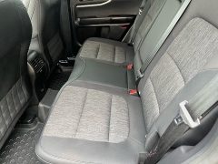 Used 2022  Ford Bronco Sport Big Bend 4x4 at Keenan's Cherryland near Holmen&comma; WI