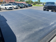 Used 2012 Nissan Frontier 4WD Crew Cab PRO-4X Auto at Keenan's Cherryland near Holmen, WI