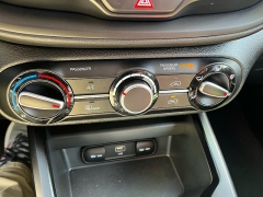 Used 2024  Kia Soul LX IVT at Keenan's Cherryland near Holmen&comma; WI