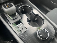 Used 2023  Nissan Rogue AWD S at Keenan's Cherryland near Holmen&comma; WI