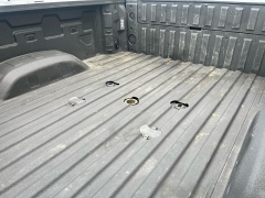 Used 2025  GMC Sierra 3500HD 4WD Crew Cab 159" Denali Dsl at Keenan's Cherryland near Holmen&comma; WI