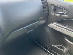 Used 2019 Chevrolet Colorado 4WD Crew Cab LT at Keenan's Cherryland near Holmen, WI