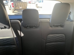 Used 2024  Nissan Pathfinder SV 4WD at Keenan's Cherryland near Holmen&comma; WI