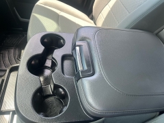 Used 2015  Ram 1500 4WD Crew Cab Tradesman Longbed at Keenan's Cherryland near Holmen&comma; WI