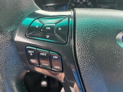 Used 2017  Ford Explorer 4d SUV 4WD XLT at Keenan's Cherryland near Holmen&comma; WI
