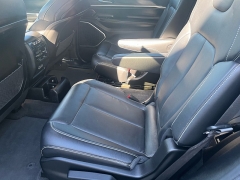 Used 2021  Jeep Grand Cherokee L Limited 4x4 at Keenan's Cherryland near Holmen&comma; WI