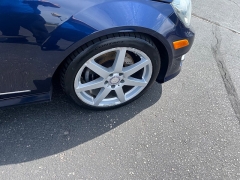 Used 2014 Mercedes-Benz C-Class 4d Sedan C300 Sport 4matic at Keenan's Cherryland near Holmen, WI