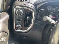 Used 2020  GMC Sierra 1500 4WD Crew Cab Elevation Longbed at Keenan's Cherryland near Holmen&comma; WI