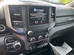 Used 2019 Ram 1500 4WD Crew Cab Big Horn/Lone Star at Keenan's Cherryland near Holmen, WI