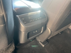 Used 2024  Nissan Pathfinder SV 4WD at Keenan's Cherryland near Holmen&comma; WI