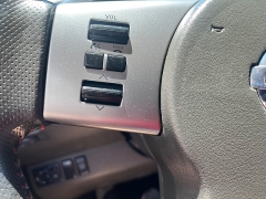 Used 2012 Nissan Frontier 4WD Crew Cab PRO-4X Auto at Keenan's Cherryland near Holmen, WI