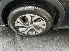 Used 2020  Subaru Outback 4d SUV AWD Limited at Keenan's Cherryland near Holmen, WI