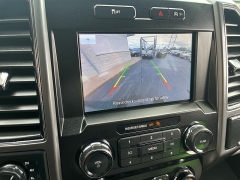 Used 2020  Ford F-150 4WD SuperCrew XLT 5 1&sol;2 at Keenan's Cherryland near Holmen&comma; WI