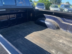 Used 2014 Ram 1500 4WD Crew Cab Big Horn at Keenan's Cherryland near Holmen, WI
