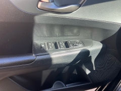 Used 2020  Kia Forte 4d Sedan LXS at Keenan's Cherryland near Holmen&comma; WI