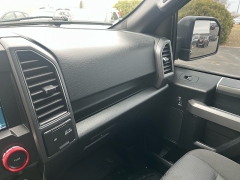 Used 2019  Ford F-150 4WD SuperCab XLT at Keenan's Cherryland near Holmen&comma; WI