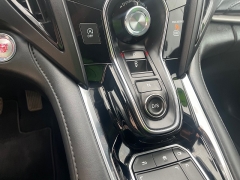 Used 2021  Acura RDX SH-AWD w&sol;Technology Pkg at Keenan's Cherryland near Holmen&comma; WI