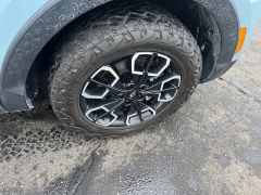 Used 2022  Hyundai Santa Cruz SEL AWD at Keenan's Cherryland near Holmen&comma; WI