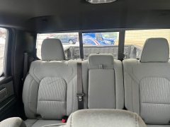 Used 2022  Ram 1500 4WD Big Horn Crew Cab 6'4" Box at Keenan's Cherryland near Holmen&comma; WI