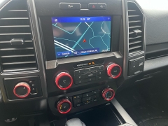 Used 2019  Ford F-150 4WD SuperCab XLT at Keenan's Cherryland near Holmen&comma; WI